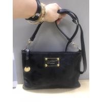 ราคา กระเป๋า Marc by Marc Jacobs ครอสบอดี้ ขนาด 10 นิ้วมือ2 (3007918139)