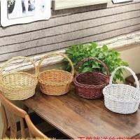 ราคา ของเล่นฝึกสุนัข โกลเด้น รีทรีฟเวอร์ ลูกสุนัข รีทรีฟเวอร์ (49257087637)