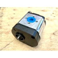 ราคา ปั๊มไฮดรอลิครถไถยูโร รถไถแชมป์ รุ่นยึด2น๊อต (19188603857)