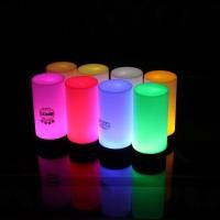 ราคา โคมไฟตั้งโต๊ะ LED แบบชาร์จไฟได้ บาร์ใส โคมไฟตั้งโต๊ะหมายเลขตั้งโต๊ะ สคริปต์ฆ่าโคมไฟตกแต่ง ไฟบรรยากา (44274056017)