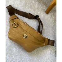 ราคา กระเป๋าคาดเอว MCM*** (53756811869)