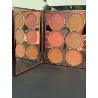 ราคา บลัชออน Tarte ของแท้ (27332125626)