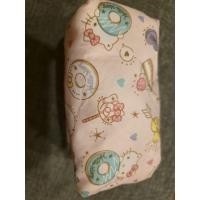 ราคา กระเป๋าคิตตี้มือสองพร้อมส่งใส่ดินสอใส่เครื่องสำอางค์ (42111304030)