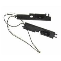 ราคา สําหรับชุดลําโพงแล็ปท็อป LENOVO Thinkpad IBM T430 T430i (55157352142)