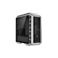 ราคา Cooler Master MasterCase H500P แชสซี E-ATX สีขาวตาข่าย (40027989963)