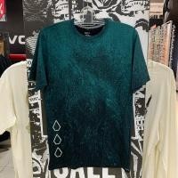 ราคา เสื้อยืด VM MCT Lerner (43424486607)