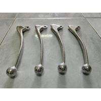 ราคา (ราคาต่อ1อัน) มือคลัทช์ แท้ญี่ปุ่น Honda C92 C95 C72 C77 CB72 CB77 (24443864108)