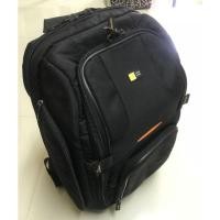 ราคา กระเป๋ากล้อง case logic SLR206 (2163618534)