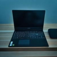 ราคา Lenovo Legion Y530 Core I7 GEN 8 RAM 16 GB M.2 512 GB จอ 15.6" FHD GTX 1060 (29551967094)