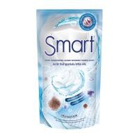 ราคา Smart Concentrated Laundry Detergent Hygienic Clean สมาร์ท ผลิตภัณฑ์ซักผ้าสูตรเข้มข้น 700 มล. (23372769151)