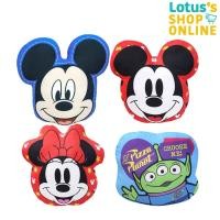 ราคา โมเมนโต หมอนอิง ขนาด 24X24 / 22X22 นิ้ว MOMENTO SHAPE CUSHION 24X24 / 22X22 INCHES (25225103489)