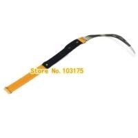 ราคา ▥ ใหม่บานพับหน้าจอ LCD Flex Cable Eplacement สําหรับ Sony Slt-A57 Slt-A65 Slt-A77 A77v Slt-A99 (25197552485)