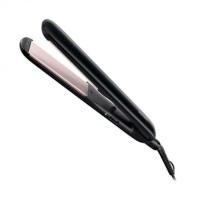ราคา Shopping Idea-PHILIPS เครื่องหนีบผม 210 องศา HP8321 สีดำ ฮิตติดเทรน (22482406019)