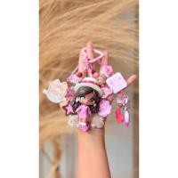 ราคา ตุ๊กตาบาร์บี้******* (49356803973)