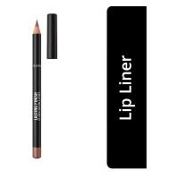 ราคา ✅พร้อมส่ง✅แท้ Rimmel Lasting Finish 8HR Soft Lip Liner Pencil (28672323833)