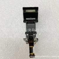 ราคา เหมาะสําหรับ Sony Micro Single a6000 A6000 หัวแฟลชโคมไฟแฟลชส่วนประกอบแฟลชสีดํา (52206550122)