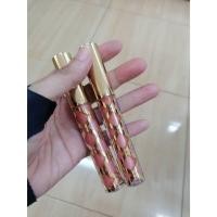 ราคา Estee Lauder Pure Color Envy Kissable Lip Shine (42661431778)