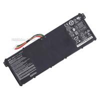 ราคา แบตเตอรี่โน๊ตบุ๊ค(แท้) AP18C7M ACER Spin 5 SP513-54N SP513-55N SF313-52 SF514-54GT SF514-55GT BATTERY NOTEBOOK (29407965129)