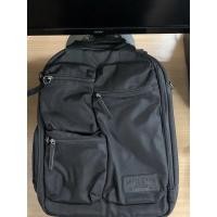 ราคา กระเป๋าเป้ Mc Jeans ของแท้ มือสองเหมือนใหม่ (16353604735)