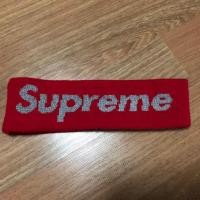 ราคา ที่คาดผม Head Brand Supreme รุ่น Reflex (24922968899)