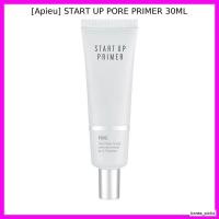 ราคา [Apieu] START UP PORE PRIMER 30ML / Korean Pore Primer / Smooth Finish / ของแท้ 100% by korea_picks (48204914191)