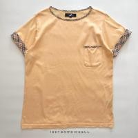 ราคา ▪️฿URBERR¥ T Shirt เสื้อยืดแขนสั้นมือสอง ▪️ (29370502008)