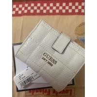 ราคา ORI GUESS WALLET (SECOND) (24162938274)