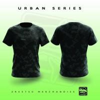 ราคา URBAN SERIES******** (56556806902)