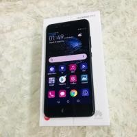 ราคา Huawei P10 4/64GB Leica สภาพ 97% (7308126920)