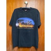 ราคา เสื้อฮาเล่ (Harley Davidson) (27715556051)