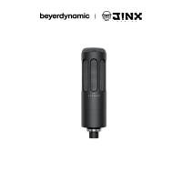ราคา Beyerdynamic ไมโครโฟน รุ่น M 70 PRO X ประกันศูนย์ 2 ปี (14965933256)