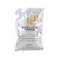 ราคา ️ Hair Mask Treatment Pack 100ml ️ LPP ACID PROTEIN (27520238012)
