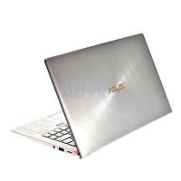 ราคา Notebook Asus Zenbook UX333FA-A4136T (Icicle Silver) - [ A0122593 ] *ตัวสุดท้าย สอบถามสินค้าก่อนสั่งซื้อ* (4036410128)