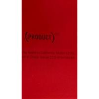 ราคา mp3 touchรุ่น7*product red*(รุ่นสุดท้าย และหายากที่สุด) (41776704859)