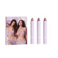 ราคา KENDALL LIP CRAYON SET (21608565582)