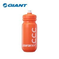 ราคา กระติกน้ำ GIANT ลาย Team CCC 600ml ของแท้ (4546037218)