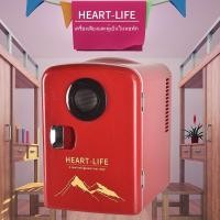 ราคา ลำโพงบลูทูธโค้ก\ตู้เย็นขนาดเล็กแบบตั้งโต๊ะ\ห้องพักเดี่ยว\ตู้เย็นรถยนต์ (51054291849)