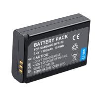 ราคา Samsung Camera Battery ED-BP1310
