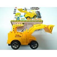 ราคา รถแม็คโครบังคับไร้สาย (1925057805)