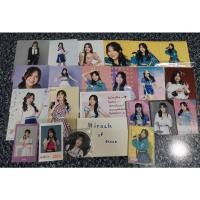ราคา Photoset mewnich มิวนิค bnk48 bnk festival debut jabaja high tension (4413237808)