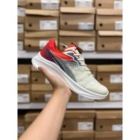 ราคา DIADORA KASHKA LT GREEN DARU รองเท้าวิ่งผู้หญิง240534รองเท้าต้นฉบับ (28842016434)