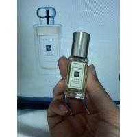ราคา ส่งต่อน้ำหอมแท้ Jo Malone London กลิ่น Lime Basil & Mandarin Cologne 9 ml. (No Box) (18575964983)