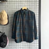 ราคา UNIQLO ยูนิโคล่ ยูนิโคล่ ยูนิโคล่ (52456825893)