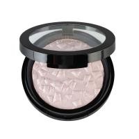 ราคา ODBO Baked Hilighter OD124 ไฮไลท์ ❤︎พร้อมส่ง❤︎ (1258003151)