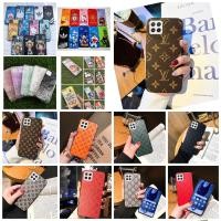 ราคา case Samsung a22 5G เคส ซัมซุง A22 (5G) (9972182484)