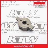 ราคา MAKITA มากีต้า MP324713-2 อะไหล่ TD020D#10 ANVIL NO.10 ANVIL FOR TD020D Code 324713-2 (46850934686)