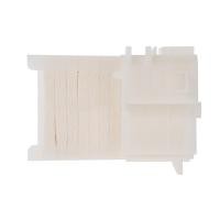ราคา Tray Porous pad ฟองน้ำซับหมึก Epson L800/L805/T60/T50/R290 (2657445732)