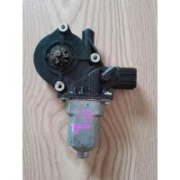 ราคา มอเตอร์กระจกไฟฟ้า หน้าซ้าย ออนิว ดีแม็ค ออนิว เชฟโรเลต โคโรลาโด (25383743490)