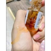 ราคา #เซรั่มรีจูรัน #เซรั่มเรยา #RAYYA 15 ml (25722767484)