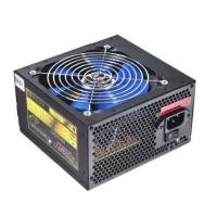 ราคา POWER SUPPLY (เพาเวอร์ ซัพพลาย) PSU (Sata) NEOLUTION ETERNITY 550W (สินค้าพร้อมส่ง) (8637538346)